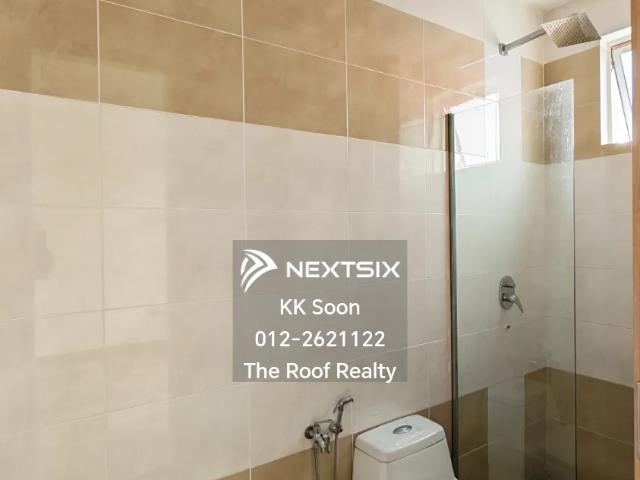 Residential House for sale in Pahang