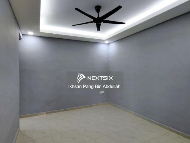 Residential House for sale in Kuantan, Pahang