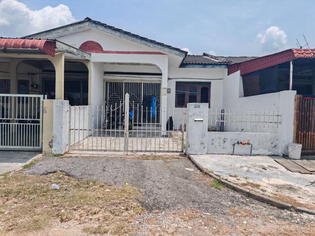 Terraced House for sale in Perak, Gopeng