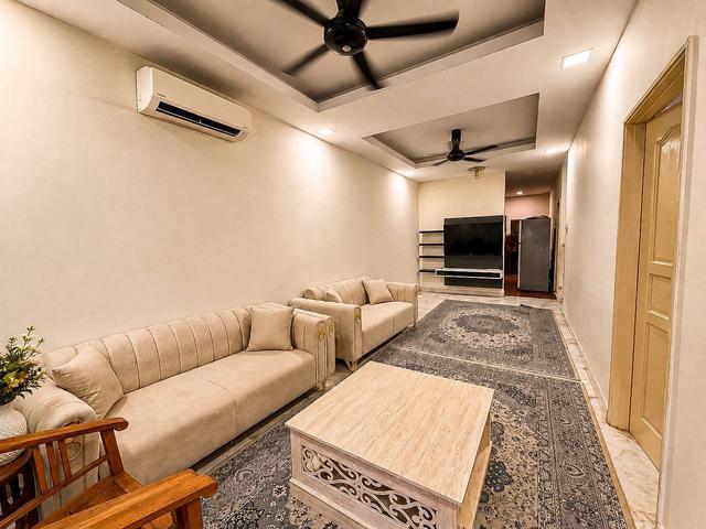 Terraced House for sale in Kajang, Langat