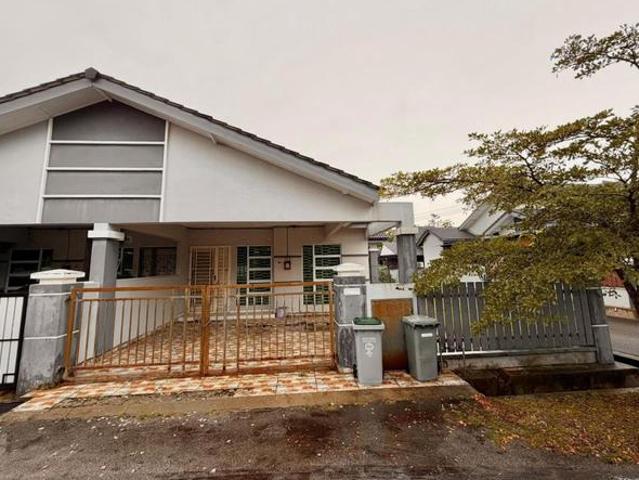 Terraced House for sale in Bukit Katil, Malaka
