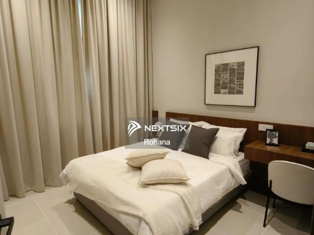 Residential House for sale in Kuantan, Pahang