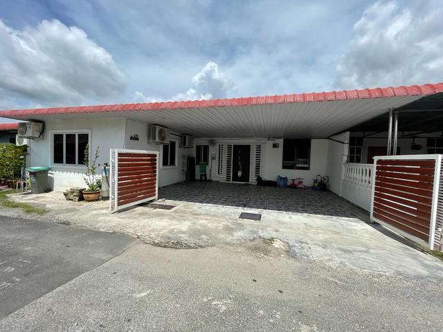 Terraced House for sale in Alor Setar, Kedah