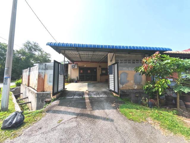 Terraced House for sale in Batu Gajah, Kinta