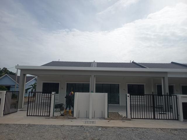 Terraced House for sale in Selangor