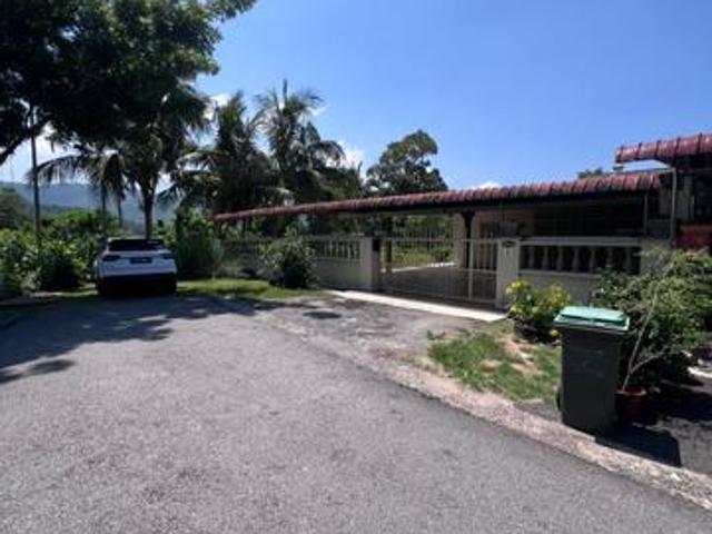 Terraced House for sale in Kulim, Kedah