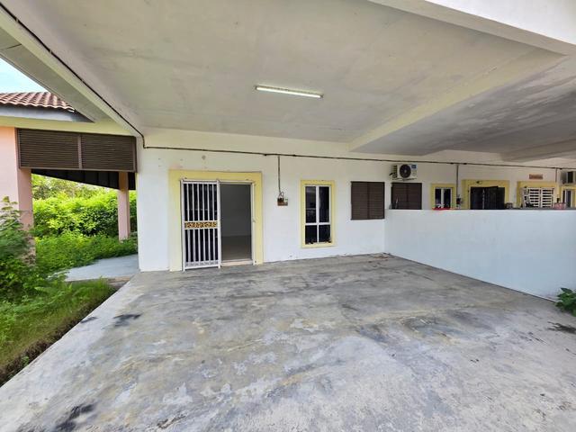 Terraced House for sale in Perak