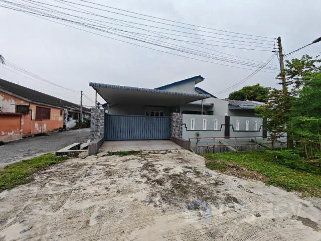 Terraced House for sale in Perak, Tanjong Ipoh