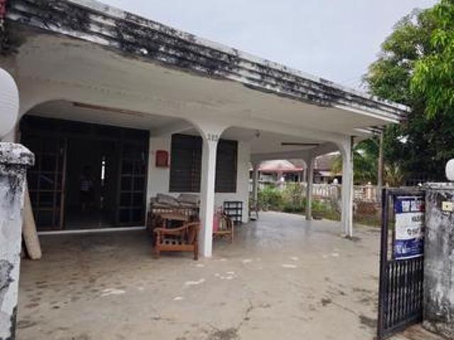 Terraced House for sale in Alor Setar, Kedah