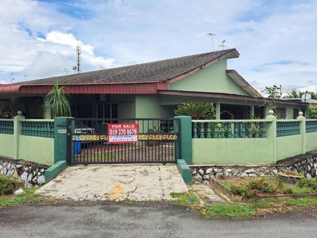 Terraced House for sale in Selangor