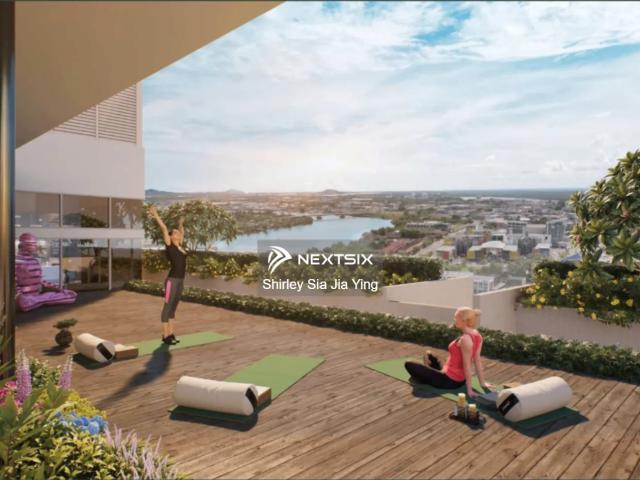 Residential House for sale in Kuantan, Pahang