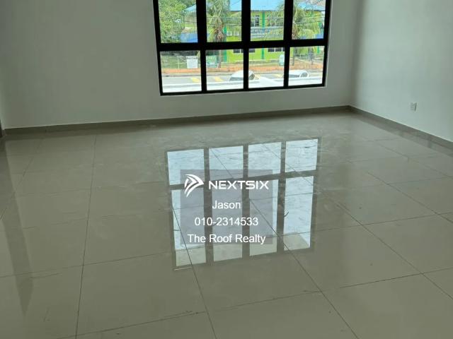 Residential House for sale in Kuantan