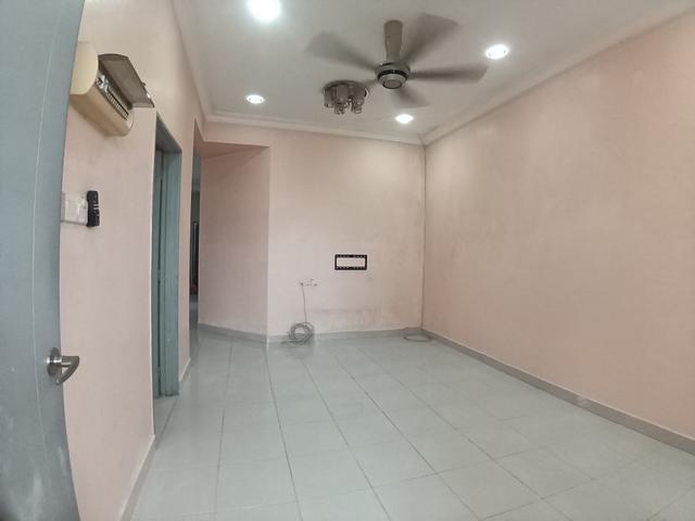 Terraced House for sale in Dengkil, Sepang
