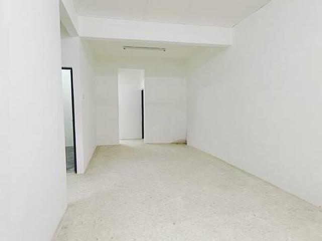 Terraced House for sale in Perak, Tanjong Ipoh
