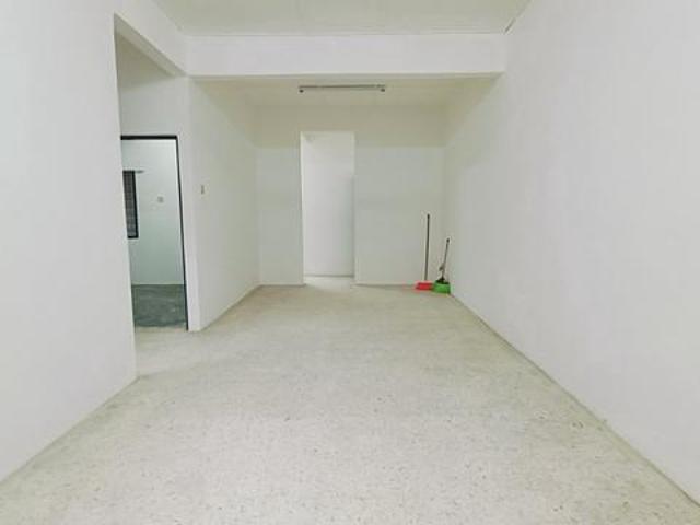 Terraced House for sale in Perak, Tanjong Ipoh
