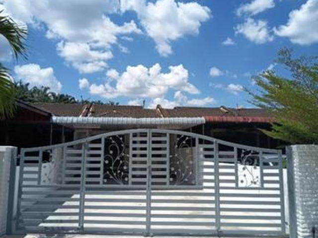Terraced House for sale in Kulim, Kedah