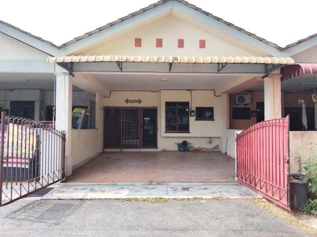 Terraced House for sale in Batu Gajah, Kinta
