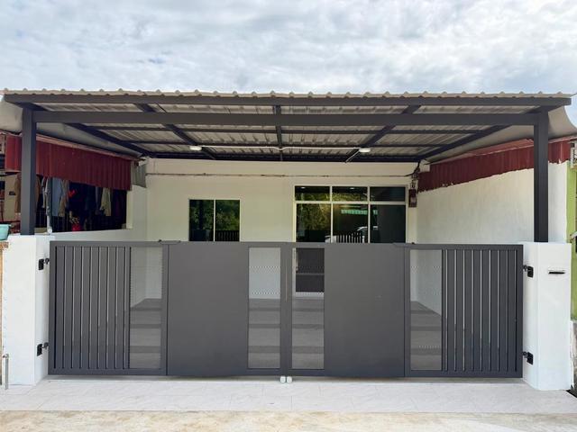 Terraced House for sale in Kuala Muda, Kedah