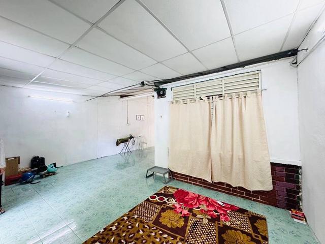 Terraced House for sale in Alor Setar, Kedah