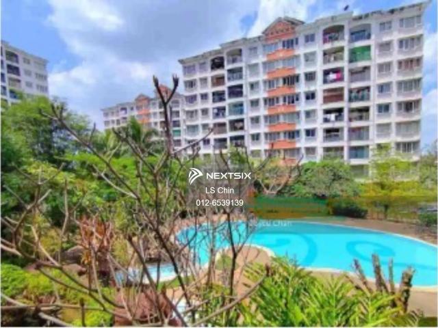 Residential House for sale in Kuantan, Pahang