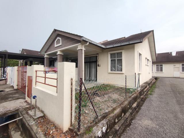 Terraced House for sale in Port Klang, Selangor