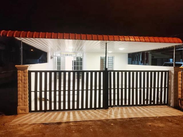 Terraced House for sale in Kulim, Kedah