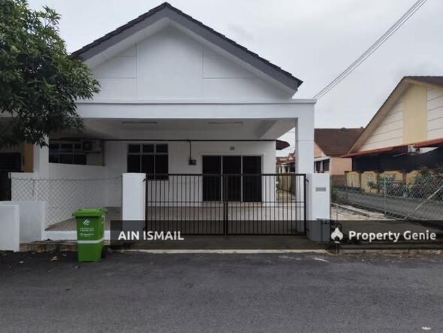 Terraced House for sale in Pahang