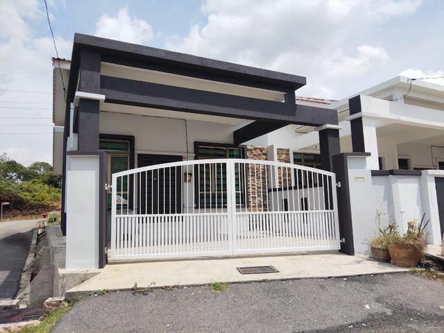 Terraced House for sale in Bukit Katil