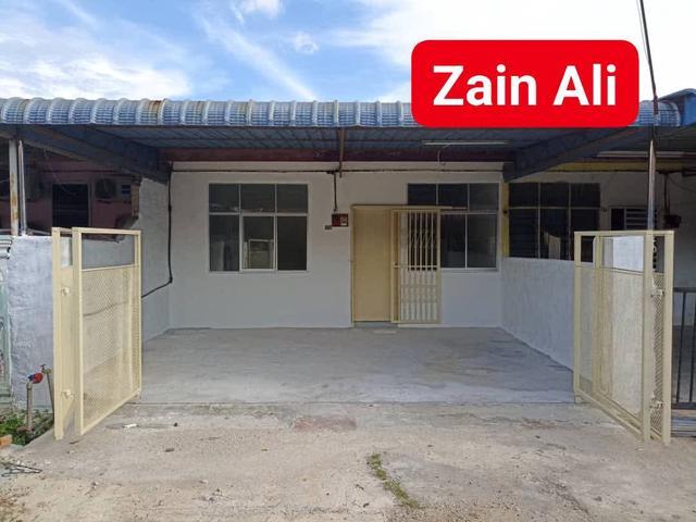 Terraced House for sale in Sungai Petani, Kuala Muda