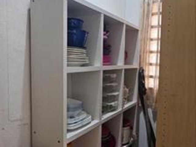 Terraced House for sale in Bertam, Kepala Batas