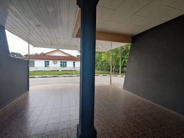 Terraced House for sale in Bukit Kayu Hitam, Kedah