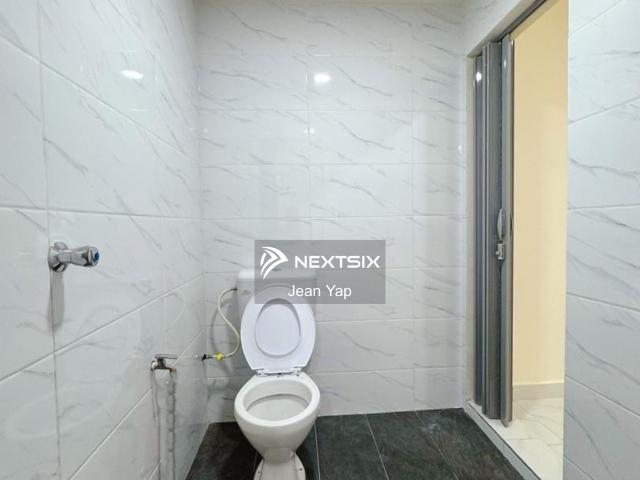 Residential House for sale in Kuala Muda, Sungai Petani