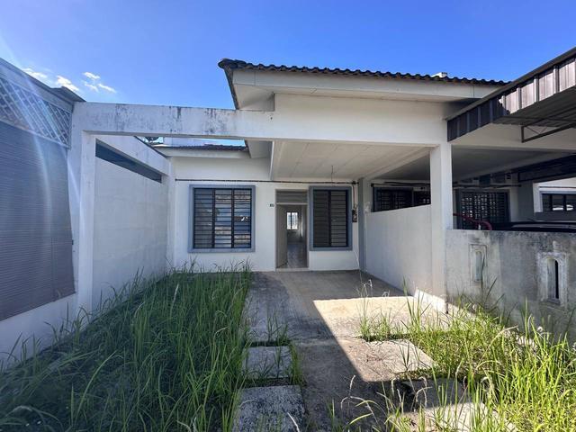 Terraced House for sale in Karangan, Kedah