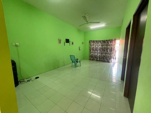 Terraced House for sale in Perak, Gopeng