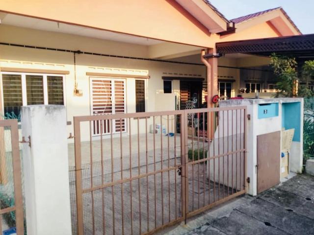 Terraced House for sale in Selangor