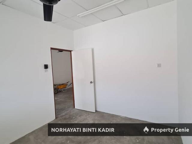 Terraced House for sale in Pahang