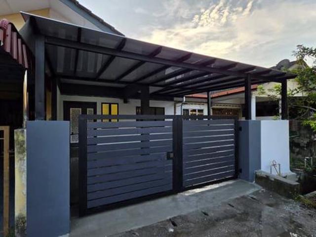 Terraced House for sale in Selangor