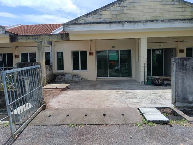 Terraced House for sale in Perak, Perak Tengah