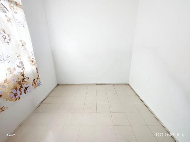 Terraced House for sale in Lanchang, Pahang