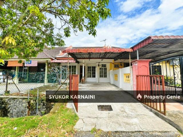 Terraced House for sale in Selangor