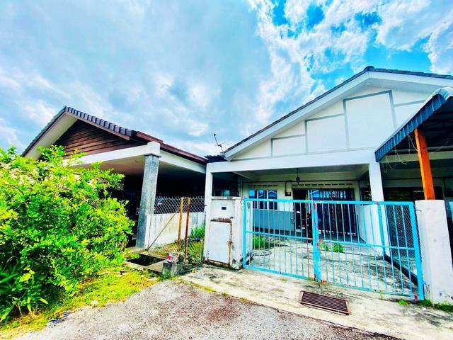 Terraced House for sale in Selangor