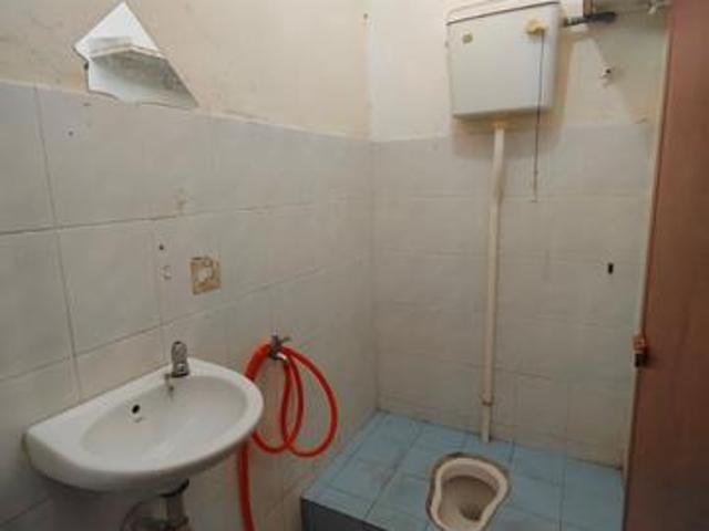 Terraced House for sale in Kuantan, Pahang