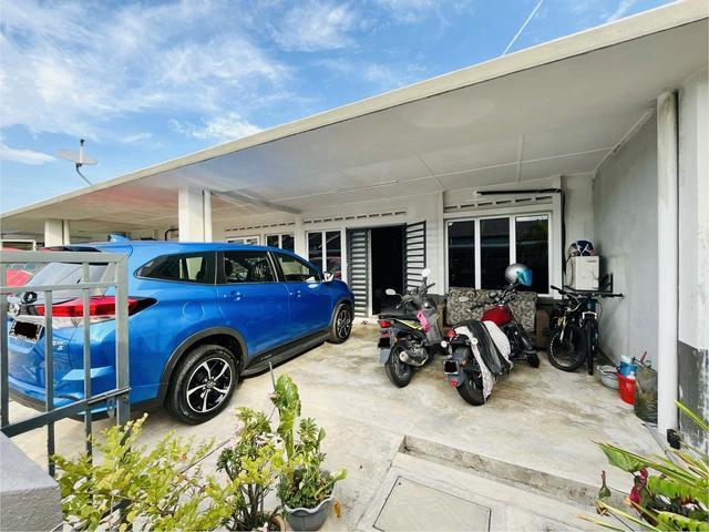 Terraced House for sale in Selangor