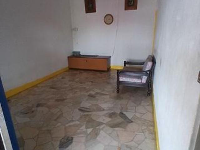 Terraced House for sale in Kulim, Kedah