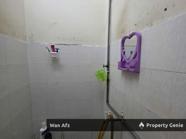 Terraced House for sale in Kuantan, Pahang