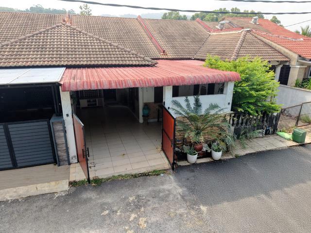 Terraced House for sale in Kampung Balok, Kuantan