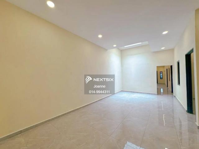 Residential House for sale in Kuantan, Pahang