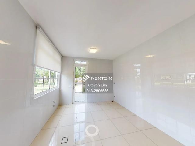 Residential House for sale in Sungai Petani, Kuala Muda