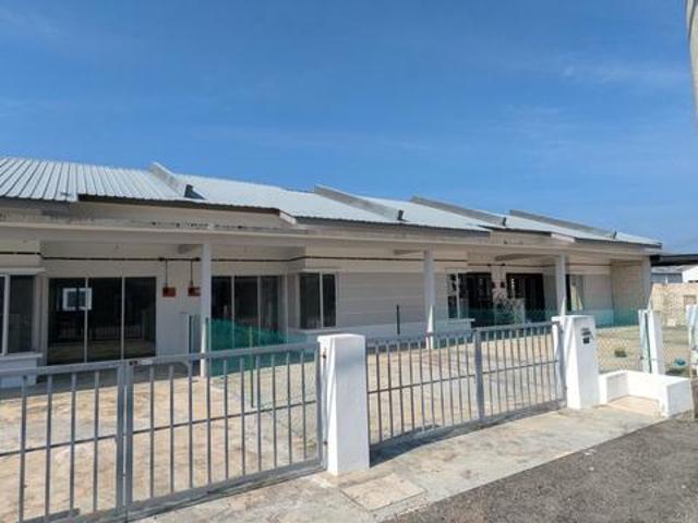 Terraced House for sale in Pahang