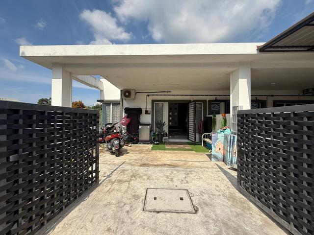 Terraced House for sale in Selangor